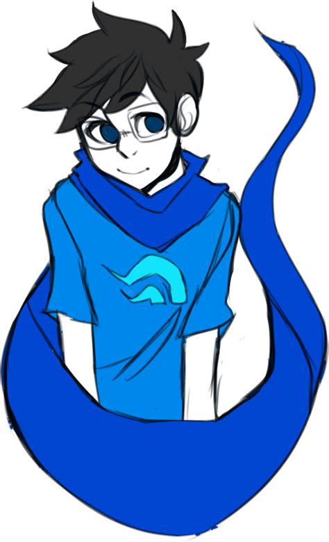 homestuck john egbert|homestuck all seasons and episodes.